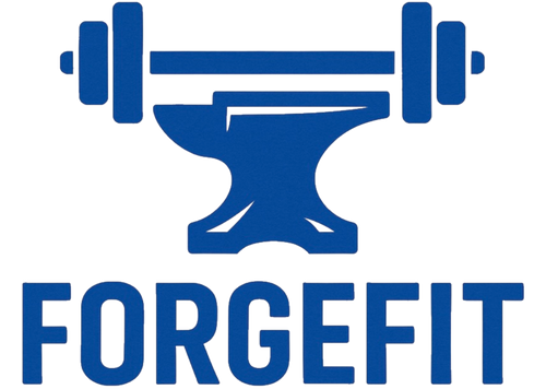 ForgeFit